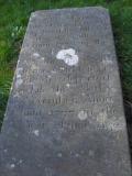image of grave number 39854